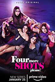 Four More Shots Please 2019 S01 All 1 to 10 EP Hindi full movie download